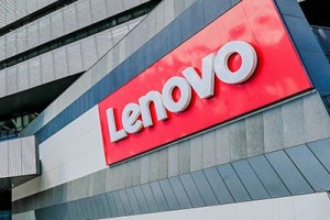 Lenovo         2024-2025