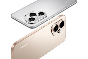 Honor   Honor 400   AI 