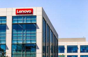 Lenovo          